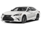 2022 Lexus ES ES 350 FWD