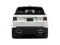 2022 Land Rover Range Rover Sport Turbo i6 MHEV HST
