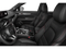 2022 Mazda Mazda CX-5 2.5 Turbo AWD