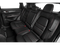 2022 Mazda Mazda CX-5 2.5 Turbo AWD