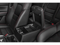 2022 Mazda Mazda CX-5 2.5 Turbo AWD