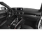 2022 Mazda Mazda CX-5 2.5 Turbo AWD
