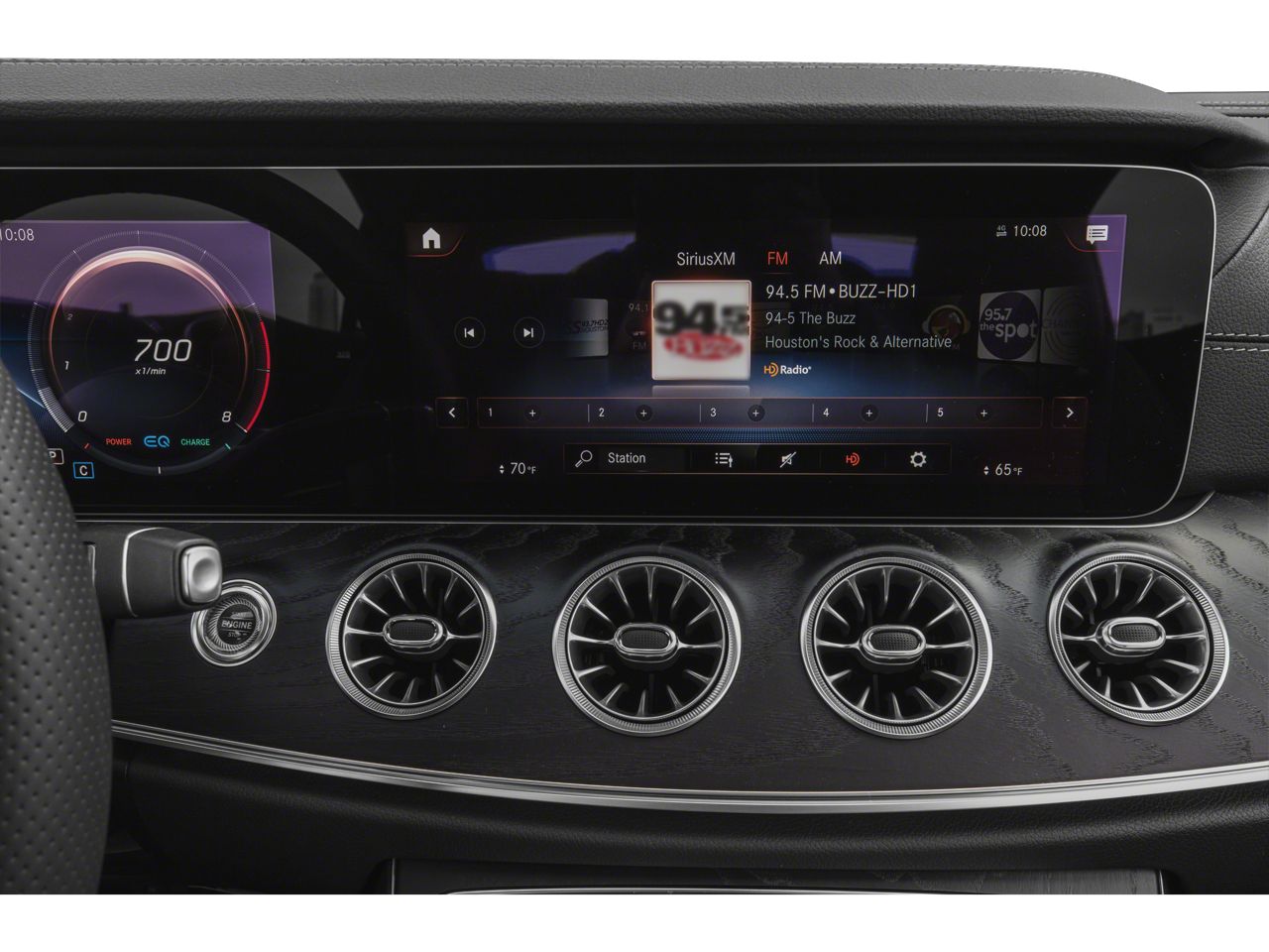 2022 Mercedes-Benz E-Class E 450 RWD Coupe