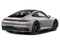 2022 Porsche 911 Carrera 4S Coupe