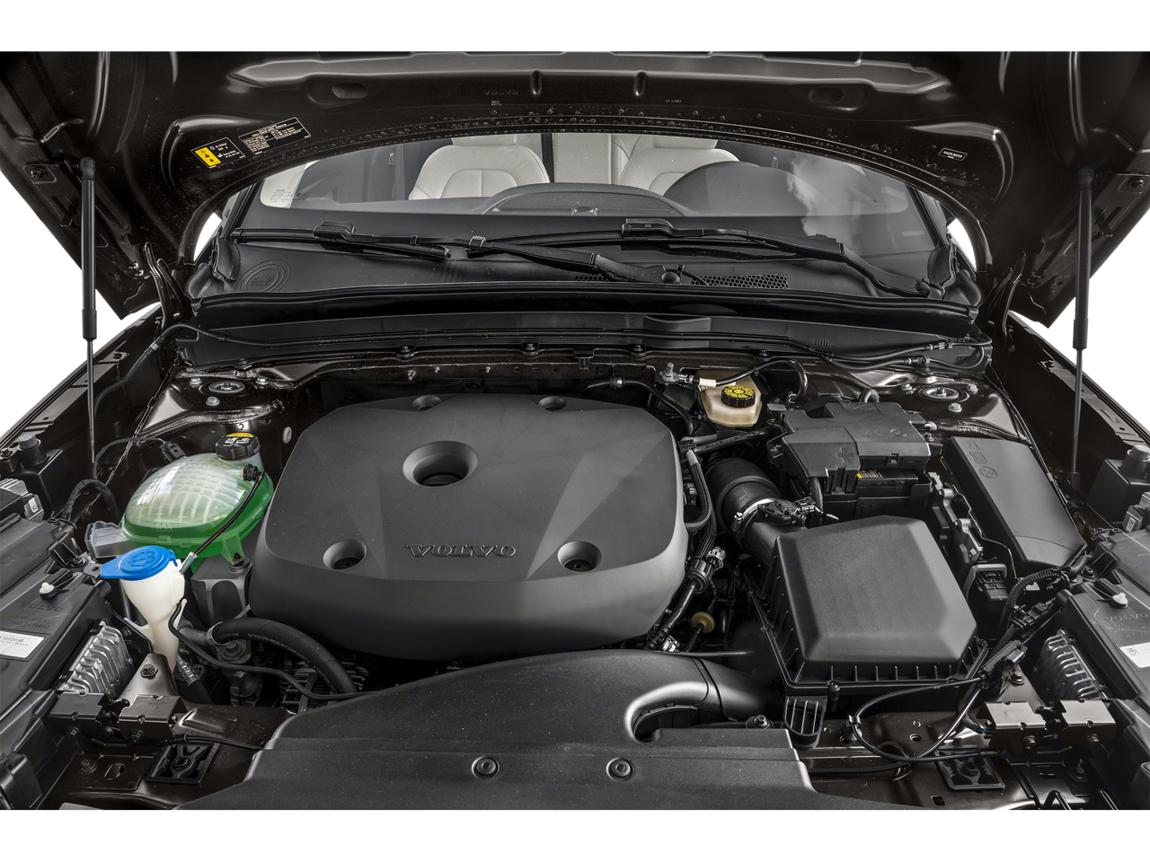 2022 Volvo XC40 T5 AWD Momentum