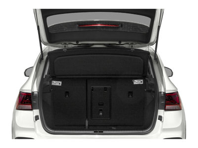 2022 Volkswagen Taos SE 4MOTION