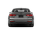 2023 Audi A5 S line Premium 45 TFSI quattro