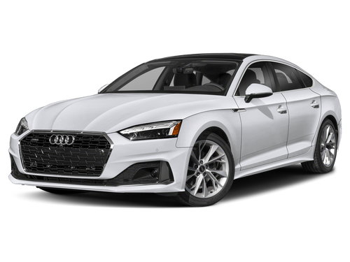 2023 Audi A5 Sportback S line Premium 45 TFSI quattro