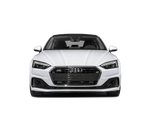 2023 Audi A5 Sportback S line Premium 45 TFSI quattro