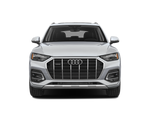 2023 Audi Q5 S line Premium 45 TFSI quattro