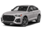 2023 Audi SQ5 Sportback Prestige 3.0 TFSI quattro