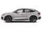 2023 Audi SQ5 Sportback Prestige 3.0 TFSI quattro