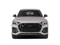 2023 Audi SQ5 Sportback Prestige 3.0 TFSI quattro