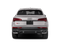 2023 Audi SQ5 Sportback Prestige 3.0 TFSI quattro
