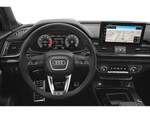2023 Audi SQ5 Sportback Premium Plus 3.0 TFSI quattro