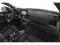2023 Audi SQ5 Sportback Prestige 3.0 TFSI quattro