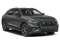 2023 Audi SQ8 Premium Plus 4.0 TFSI quattro