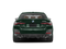 2023 BMW 4 Series M440i xDrive Gran Coupe