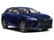 2023 Lexus RX RX 350 F SPORT Handling AWD