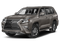 2023 Lexus GX GX 460 Premium 4WD