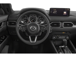 2023 Mazda Mazda CX-5 2.5 S Preferred Package AWD