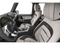 2023 Mercedes-Benz G-Class AMG® G 63 4MATIC® SUV