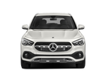 2023 Mercedes-Benz GLA GLA 250 4MATIC® SUV