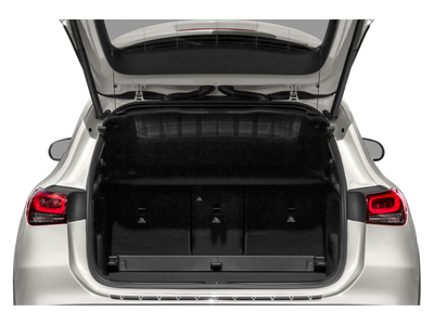 2023 Mercedes-Benz GLA GLA 250 4MATIC® SUV