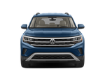 2023 Volkswagen Atlas 3.6L V6 SE w/Technology 4MOTION