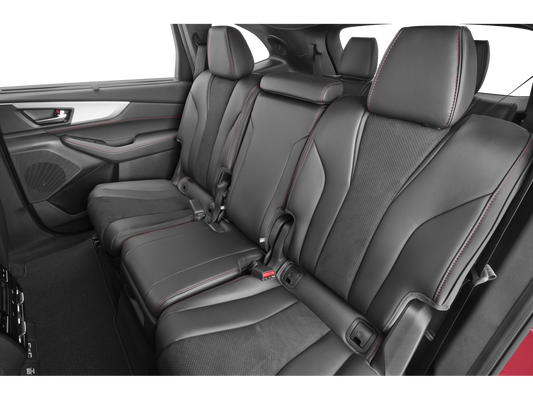 2024 Acura MDX SH-AWD w/A-Spec Package in Bridgewater, NJ - Open Road Automotive Group