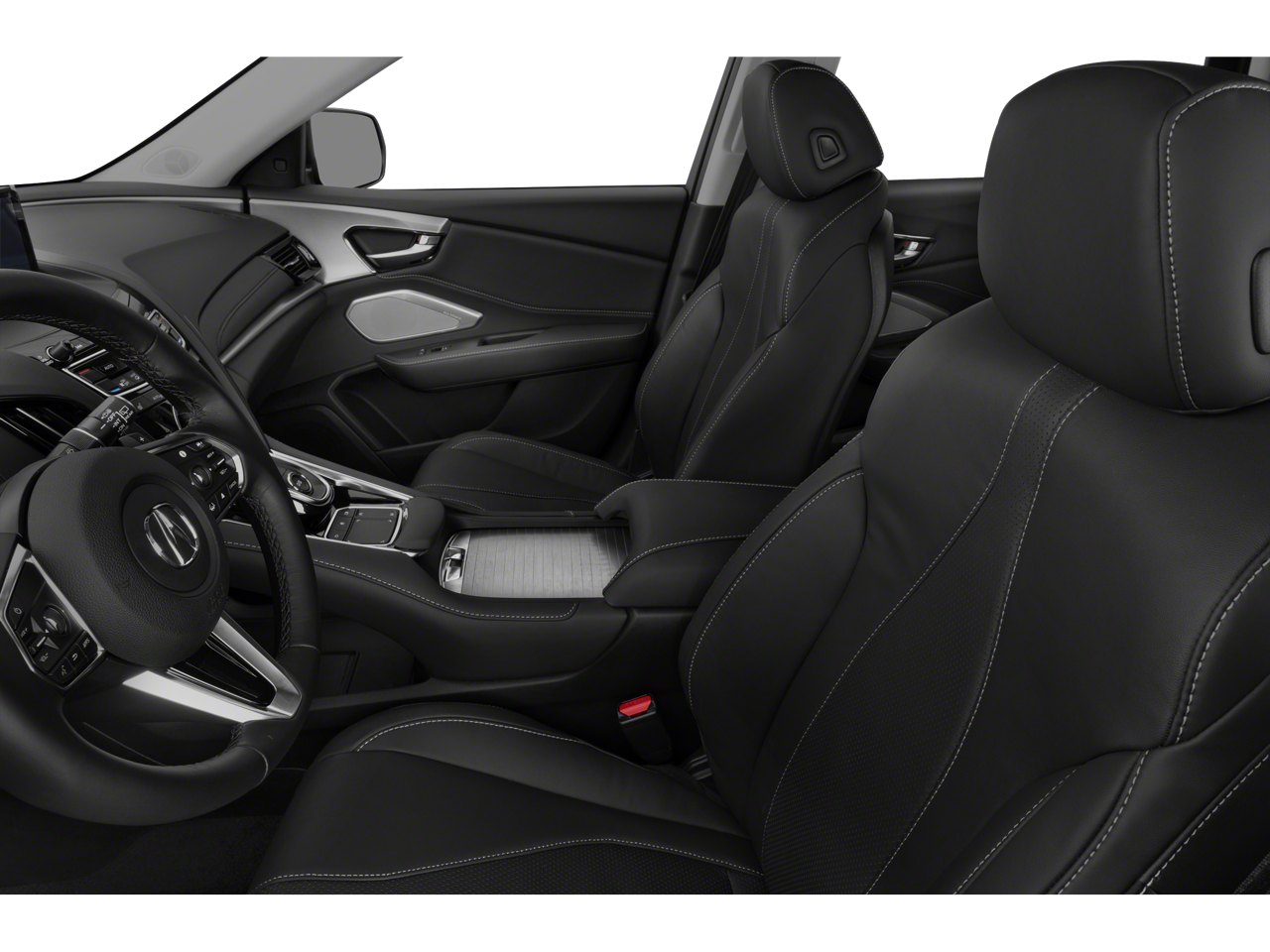 2024 Acura RDX SH-AWD w/Technology Package