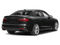 2024 Audi S4 Premium Plus 3.0 TFSI quattro