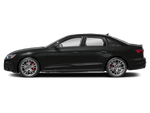 2024 Audi S4 Premium Plus 3.0 TFSI quattro