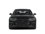 2024 Audi S4 Premium Plus 3.0 TFSI quattro