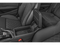 2024 Audi S4 Premium Plus 3.0 TFSI quattro