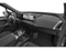 2024 BMW iX xDrive50 Sports Activity Vehicle