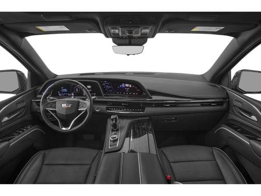 2024 Cadillac Escalade ESV 4WD 4dr Sport Platinum in Bridgewater, NJ - Open Road Automotive Group