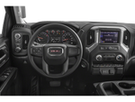 2024 GMC Sierra 1500 4WD Crew Cab 147 Elevation w/3VL