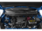 2024 Mitsubishi Mirage LE CVT