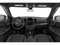 2024 MINI COUNTRYMAN Cooper S ALL4