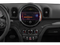 2024 MINI COUNTRYMAN Cooper S ALL4