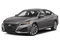 2024 Nissan Altima 2.5 SL Sedan