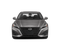 2024 Nissan Altima 2.5 SL Sedan