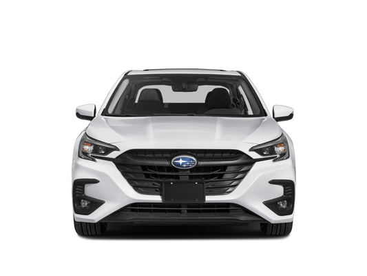 2024 Subaru Legacy Premium in Bridgewater, NJ - Open Road Automotive Group
