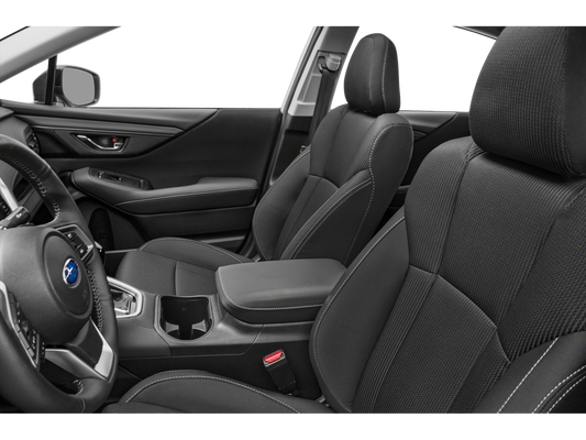 2024 Subaru Legacy Premium AWD in Bridgewater, NJ - Open Road Automotive Group