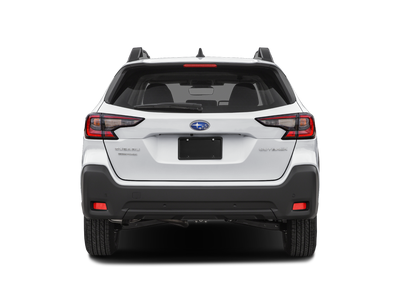 2024 Subaru Outback Premium AWD
