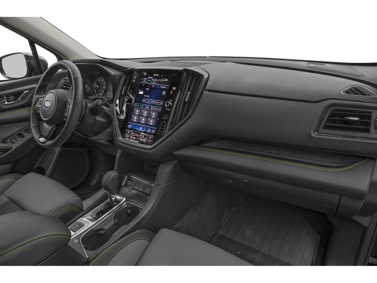 2024 Subaru Ascent Onyx Edition in Bridgewater, NJ - Open Road Automotive Group