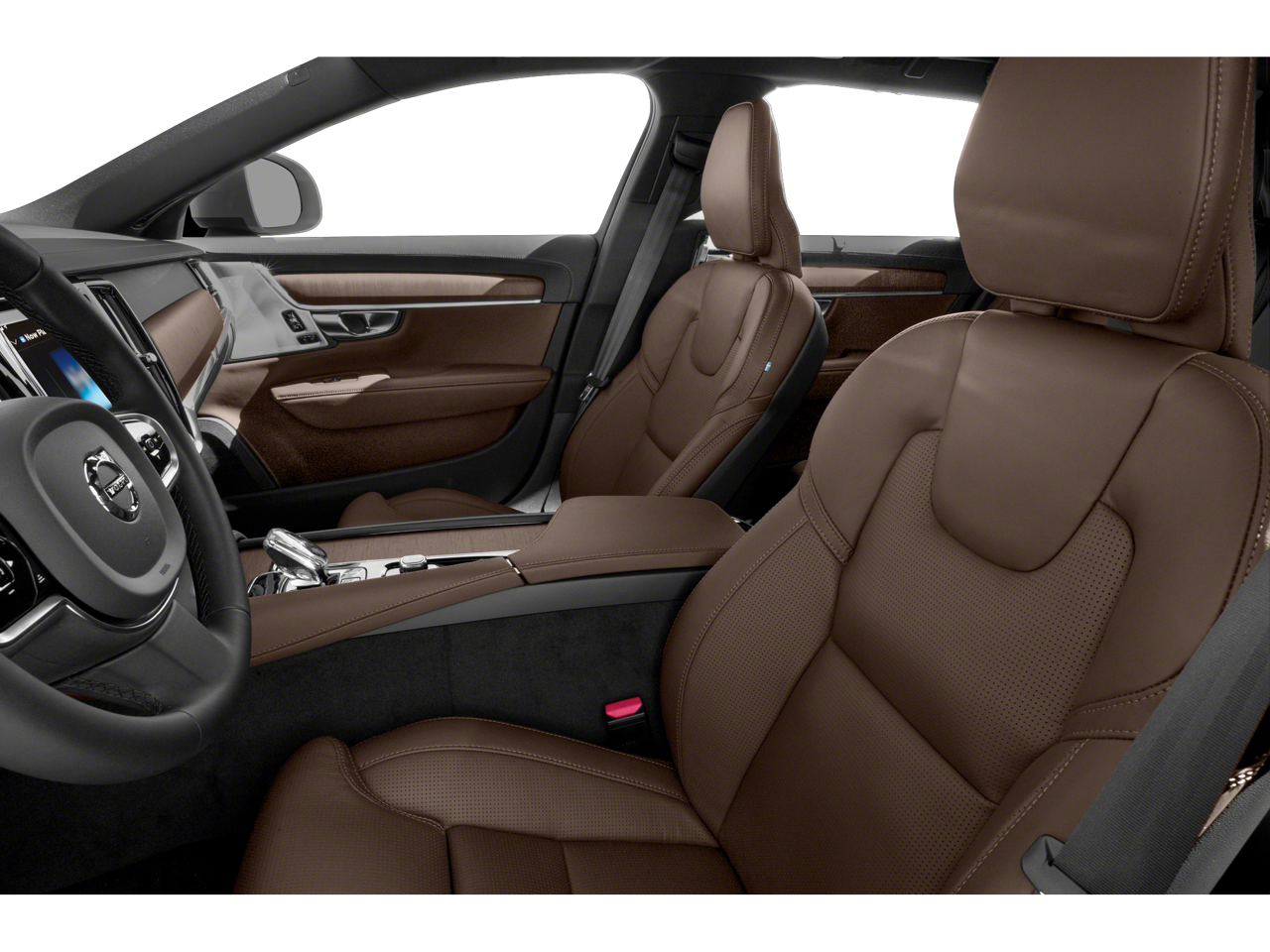 2024 Volvo V90 Cross Country Ultimate