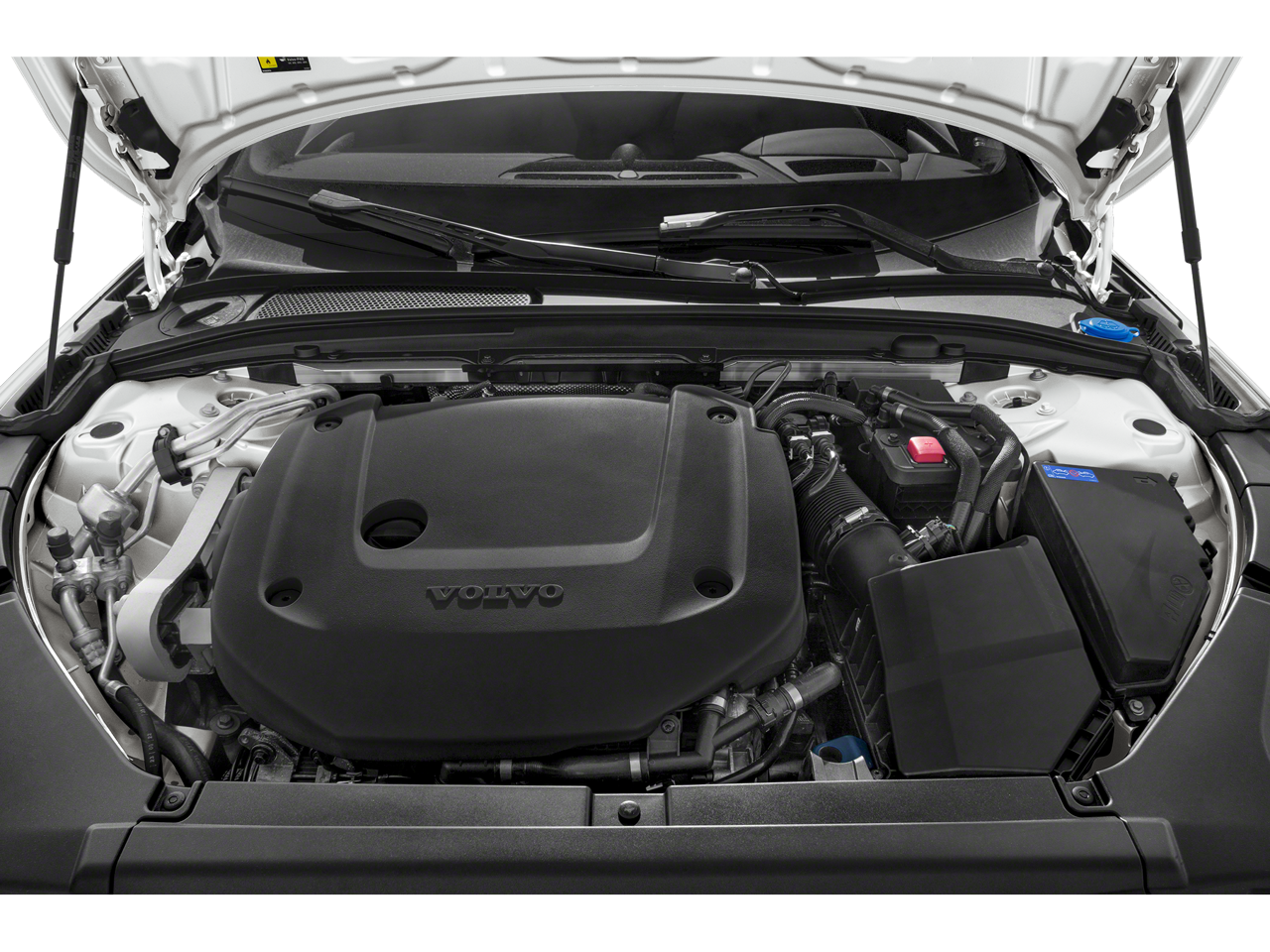 2024 Volvo V90 Cross Country Ultimate