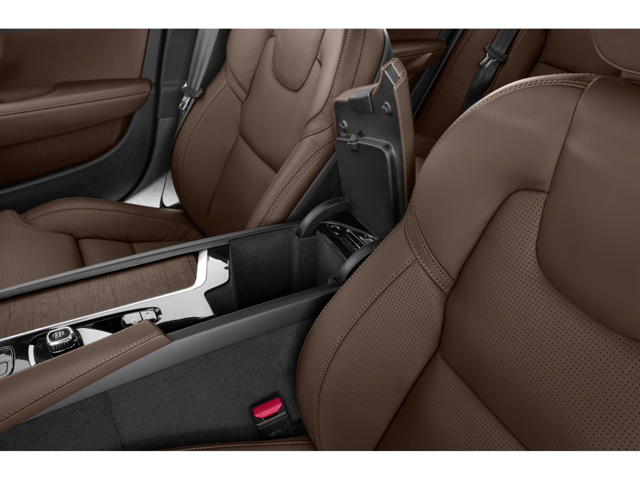 2024 Volvo V90 Cross Country Ultimate